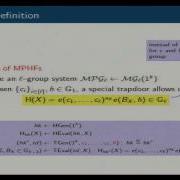 Programmable Hash Functions In The Multilinear Setting