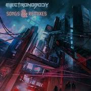 Doom 3 Theme Remake ElectroNobody Remix