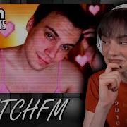CUTIEROVER СМОТРИТ Топ Моменты с Twitch Слив Сасавота