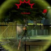 BFH Hack Aimbot Undetected NEW 10 02 2010