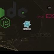 2 Projects Using Node Js React Express Ejs From August 2022