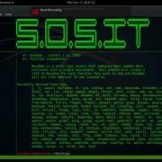 Busybox 17 Commands Reset Rev Rm Rmdir Rmmod Route Rpm And Rpm2cpio