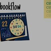 CS50 Web Project 5 Capstone BookFlow