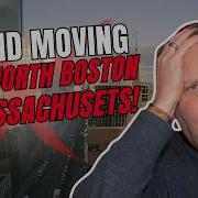Avoid MOVING NORTH OF BOSTON Unless You Can Handle These 4 CHALLENGES