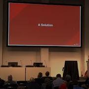 How To Double The Performance Of VSwitch Based Deployments