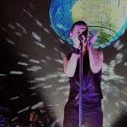 Depeche Mode Come Back RMX