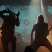 Dark Tranquility Atoma Live
