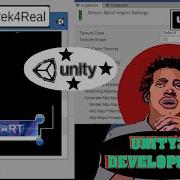 How To Convert Any Image To Sprite Or UI Element Beginner S Tutorial IDerek4Real