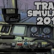 Top 10 Best Train Simulator Games Android IOS 2017 AndroGaming