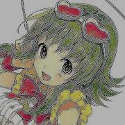 Everskies Luvwillow Ft Hoshie Star And Xofilo Sped Up Nightcore