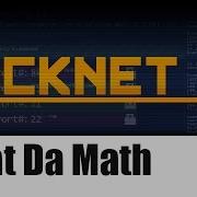 Twitch Hacknet Walkthrough Part 1 Let S Get To Hacking
