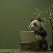 13 Pandas Pivot Tables Temporal Data Reports With Heat Maps