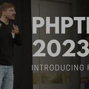 PHPTek 2023 Introducing PEST The Elegant PHP Testing Framework