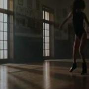 Flashdance The Final Dance