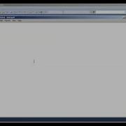 SQL SELECT TOP STATEMENT How To SELECT TOP STATEMENT