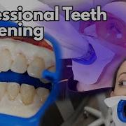 Teeth Whitening At The Dentist Fastest Way To Whiten Your Teeth