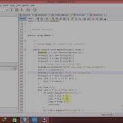 Compiler Lab EXP 3 SIMULATION OF MACROPROCESSOR
