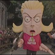 Running Of American 2020 Borat 2 HD