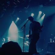 Fiddlehead Grief Motif The Years Live At The Royale Boston MA 9 22 23