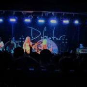 TURNSTILE 7 Keep It Moving Live In Chicago The Bottom Lounge