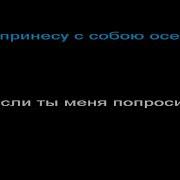 Дельфин дверь КАРАОКЕ