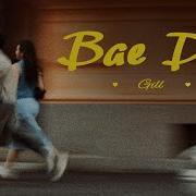 Bae Day Gill Official Video Namoh Studios