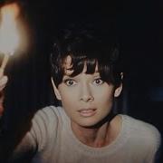 Try Lighting A Match Now Wait Until Dark 1967