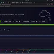 TryHackMe Challenge Bugged Tryhackme Mqtt