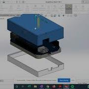 Create Exploded View Solidworks Tutorial