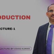 Java Evolution Features Explained JDK JRE JVM Java Versions Editions Java Installation