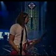 Never Again Nickelback
