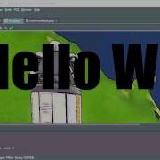 Python Tutorial Creating A Thumbnail Generator