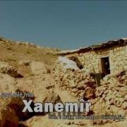 Xanemir Jana Dile Mın
