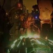 Bethesda Full E3 2015 Press Conference