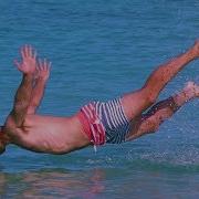 EVERYTHING Looks Better In Slow Motion