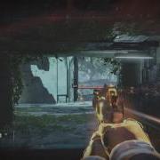 Destiny TRIPLE KILL ONE SHOT