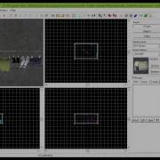 Valve Hammer Editor CS GO Урок 3 Prop Dynamic Prop Physics