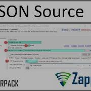 SSIS JSON Source Read From REST API Load Into SQL Server Table Import JSON File GET From URL