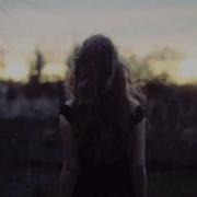 Endless Melancholy Burial When The Sun Sets