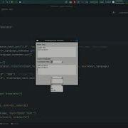 Build A Multilingual Text Translator With Python GUI Translate English To 5 Languages Python