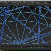 3ds Max Copy Instance Reference What Is The Difference