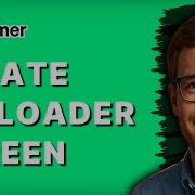 How To Create Preloader Screen In Framer 2026 Full Guide