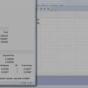 JMP Tutorial Confidence Intervals And Test Of Hypotheses For Proportions