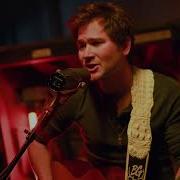 Artist Spotlight Episode 16 Lovin You Gets In The Way By Ben Gallaher