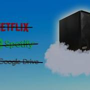 I Tried To Build My Own Cloud And Cancel EVERY Subscription
