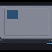 GDevelop Tutorial Animated Tile