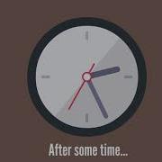 QR Queue Management System Dine In Process Video