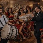 Sevemedim KaraGözlüm Bol Davullu Gayda 2026 Roman Havası Klarnet Solo