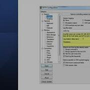 Top 12 SSH Clients For Windows Ultimate Comparison