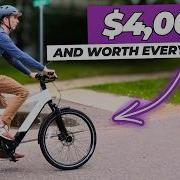 Priority Skyline Review The Ultimate Low Maintenance Commuter